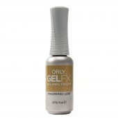 Whispered Lore 9ml - ORLY GELFX - gel lak na nehty