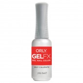 Muy Caliente 9ml - ORLY GEL FX - gel lak na nehty