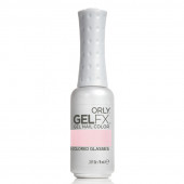 Rose-Colored Glasses 9ml - ORLY GELFX - gel lak na nehty