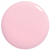 Rose-Colored Glasses 9ml - ORLY GELFX - gel lak na nehty