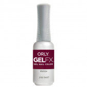 Psych! 9ml - ORLY GELFX - ge lak na nehty
