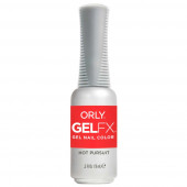 Hot Pursuit 9ml - ORLY GELFX - gel lak na nehty