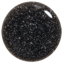 Black Pixel 18ml