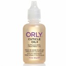 Cuticle Oil+ 30ml - ORLY - olej pro dehydratované kůžičky nehtů