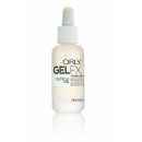Cuticle Oil 9ml - ORLY GELFX - olej na kůžičku