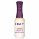 Cuticle Oil+ 9ml - ORLY - olej pro dehydratované kůžičky nehtů