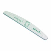 Emerald 180/180 - IBD pilník na nehty