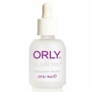 Flash Dry Drops 18ml - ORLY - sušič laku na nehty