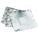 Foil Remover Wraps 20ks - ORLY odlakovací folie