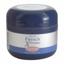 French Xtreme Blush Gel 56g - IBD stavební a zpevňující gel na nehty