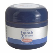 French Xtreme Blush Gel 56 g (214104) na errow.cz