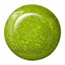 Glistening Green 7,3 g
