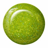 Glistening Green 7,3 g (59296) na errow.cz