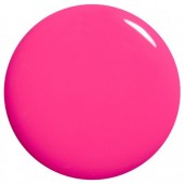 Headliner 18ml - ORLY EPIX - hybridní gelový systém na nehty
