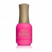 Headliner 18ml - ORLY EPIX - hybridní gelový systém na nehty