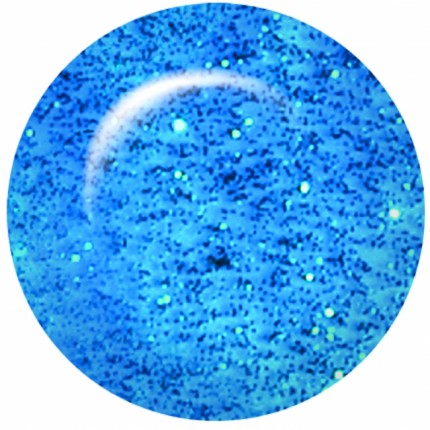 JustGel So Cryptic 14 ml