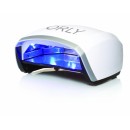 LED Lampa 800 FX - ORLY GELFX