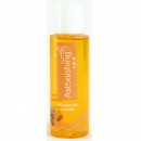 Massage Oil Almond 59 ml