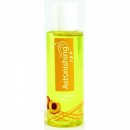 Massage Oil Peach 59 ml