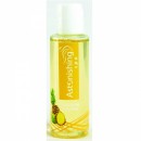 Massage Oil Pineapple 59 ml