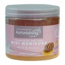 Mini Manicure Milk & Honey 454 g