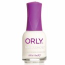 Nail Armor 18ml - ORLY - péče o vyhlazení a posílení nehtů