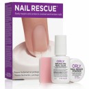 Nail Rescue Kit - ORLY - sada na opravu nehtů