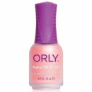 Nailtrition 18ml - ORLY - péče o zdravý růst nehtů