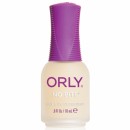 No Bite 18ml - ORLY - lak proti okusování nehtů