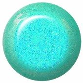 Ocean Glitter 7,3 g (56291) na errow.cz