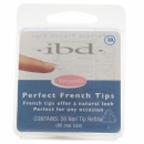 Perfect French tipy 10 - 50 ks