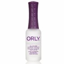 Polishield 9ml - ORLY - vrchní vrstva laku na nehty