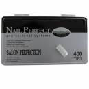 Tipy Salon Perfection 400 ks