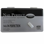 Tipy Salon Perfection 400 ks (861295) na errow.cz