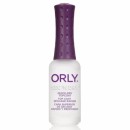 Sec'n Dry 9ml - ORLY - sušič laku na nehty