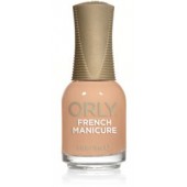 Sheer Nude 18ml (22479) na errow.cz