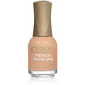 Sheer Nude 18ml (22479) na errow.cz