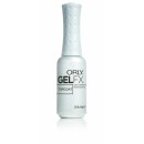 Topcoat 9ml - ORLY GELFX - vrchní gel lak na nehty