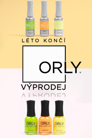 VYPRODEJ